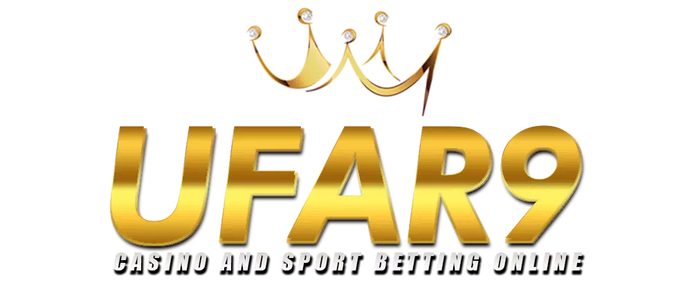 ufar9