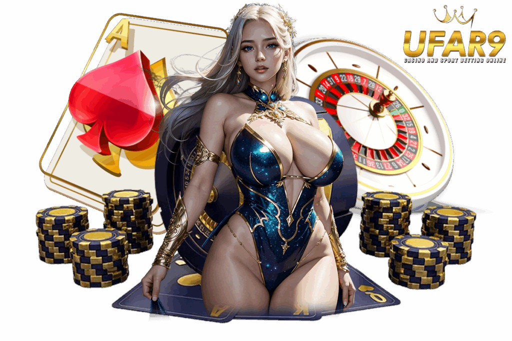 ufa mobile ระบบเสถียร ลื่นไหลไม่มีสะดุด รับโบนัสฟรีเมื่อเข้าใช้งาน