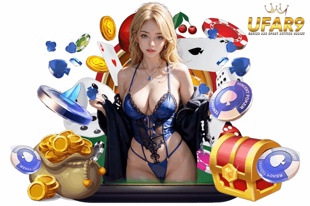 ufa wallet รองรับทรูมันนี่วอลเล็ททุกยอด ฝากถอนอัตโนมัติ ไม่มีขั้นต่ำ