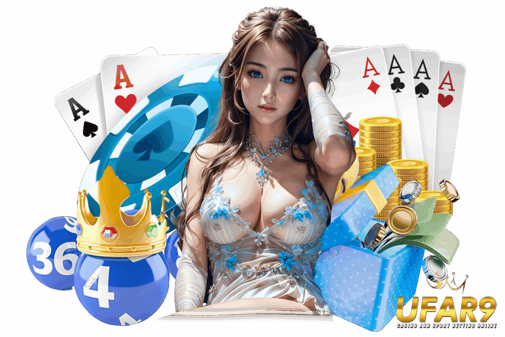 เว็บสล็อต r9 รวมเกมแตกง่ายไว้ครบทุกค่าย โปรโมชั่นจัดเต็มทุกยูสเซอร์